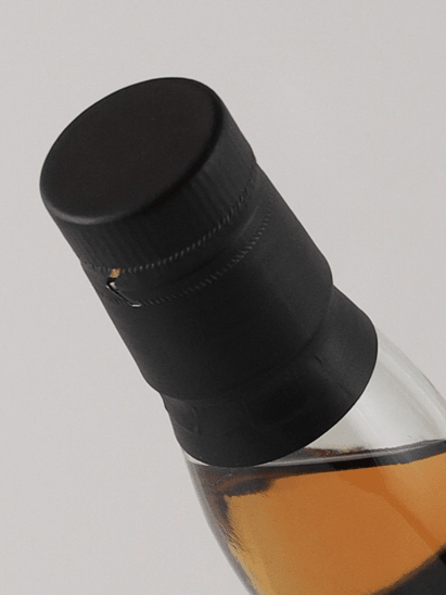 Malt Barn Islay Malt 24 Year Old 2000 - Bottle Of Japan