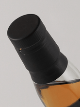 Load image into Gallery viewer, Malt Barn Islay Malt 24 Year Old 2000 - Bottle Of Japan