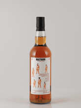 Load image into Gallery viewer, Malt Barn Longmorn 16 Year Old 2008 - Bottle Of Japan