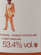 Load image into Gallery viewer, Malt Barn Longmorn 16 Year Old 2008 - Bottle Of Japan
