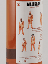 Load image into Gallery viewer, Malt Barn Longmorn 16 Year Old 2008 - Bottle Of Japan