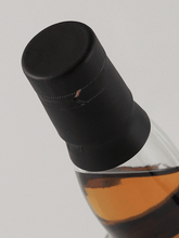 Load image into Gallery viewer, Malt Barn Longmorn 16 Year Old 2008 - Bottle Of Japan