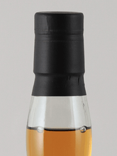 Load image into Gallery viewer, Malt Barn Longmorn 16 Year Old 2008 - Bottle Of Japan
