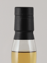 Load image into Gallery viewer, Malt Barn Port Charlotte 22 Year Old 2002 - Bottle Of Japan