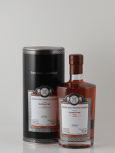Load image into Gallery viewer, Malts of Scotland Glengoyne 2001／2021 - Bottle Of Japan