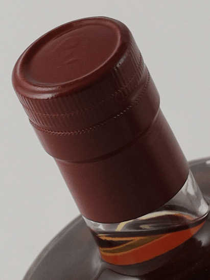 Malts of Scotland Glengoyne 2001／2021 - Bottle Of Japan