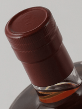 Load image into Gallery viewer, Malts of Scotland Glengoyne 2001／2021 - Bottle Of Japan