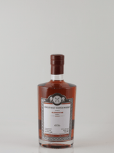 Load image into Gallery viewer, Malts of Scotland Glengoyne 2001／2021 - Bottle Of Japan