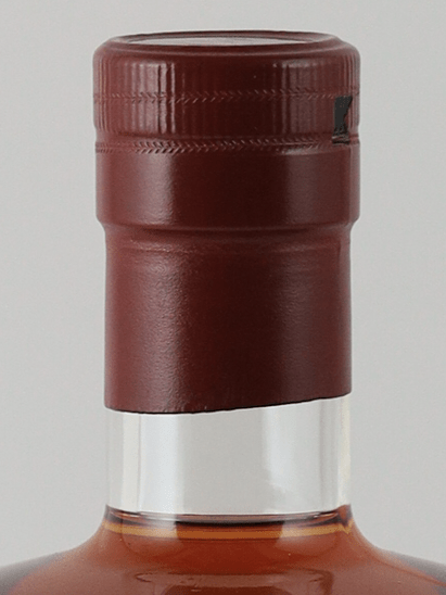 Malts of Scotland Glengoyne 2001／2021 - Bottle Of Japan