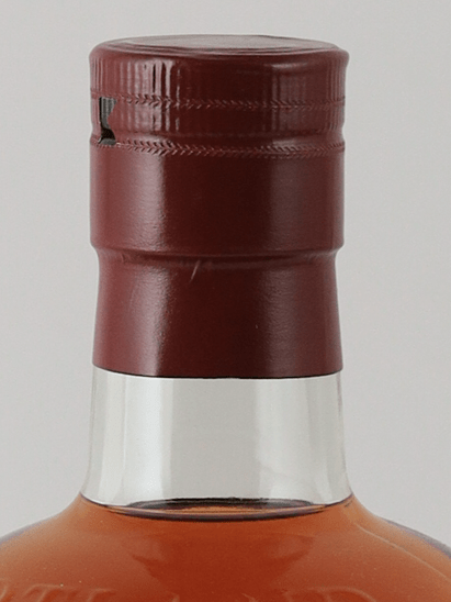 Malts of Scotland Glenlossie 2009／2022 - Bottle Of Japan
