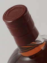 Load image into Gallery viewer, Malts of Scotland Glenlossie 2009／2022 - Bottle Of Japan