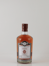 Load image into Gallery viewer, Malts of Scotland Glenlossie 2009／2022 - Bottle Of Japan