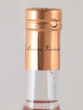 Load image into Gallery viewer, Mancino Vermouth Sakura - Bottle Of Japan