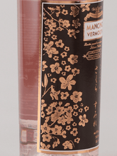 Load image into Gallery viewer, Mancino Vermouth Sakura - Bottle Of Japan