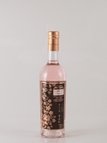 Mancino Vermouth Sakura