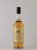 Mannochmore 12 Year Old 2022 Release Lot 2118