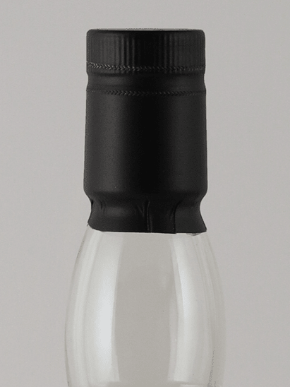 Mannochmore 12 Year Old 2022 Release Lot 2118 - Bottle Of Japan