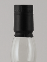 Load image into Gallery viewer, Mannochmore 12 Year Old 2022 Release Lot 2118 - Bottle Of Japan