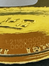 Load image into Gallery viewer, Mannochmore 12 Year Old 2022 Release Lot 2118 - Bottle Of Japan