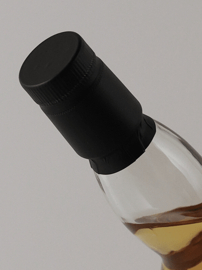 Mannochmore 12 Year Old 2022 Release Lot 2118 - Bottle Of Japan