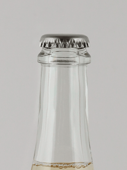 Maoi Cider Tasting Market Original Cider - Bottle Of Japan