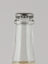 Load image into Gallery viewer, Maoi Cider Tasting Market Original Cider - Bottle Of Japan