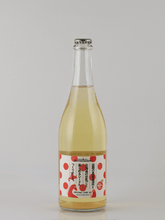 Load image into Gallery viewer, Maoi Cider Tasting Market Original Cider - Bottle Of Japan