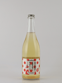 Maoi Cider Tasting Market Original Cider - Bottle Of Japan