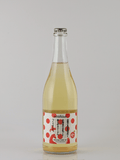 Maoi Cider Tasting Market Original Cider