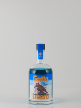 Load image into Gallery viewer, Maoi Distillery Blue Cunyaacao - Bottle Of Japan