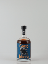 Load image into Gallery viewer, Maoi Distillery Gatto Libero Amyaaaro - Bottle Of Japan