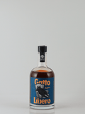 Maoi Distillery Gatto Libero Amyaaaro
