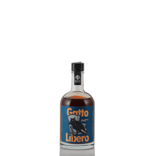 Load image into Gallery viewer, Maoi Distillery Gatto Libero Amyaaaro