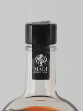 Load image into Gallery viewer, Maoi Distillery Gatto Libero Amyaaaro - Bottle Of Japan