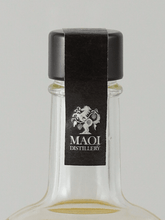 Load image into Gallery viewer, Maoi Distillery Gatto Libero Limoncello - Bottle Of Japan