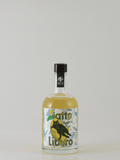 Maoi Distillery Gatto Libero Limoncello