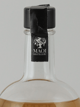 Load image into Gallery viewer, Maoi Distillery Gatto Libero Myaaastis - Bottle Of Japan