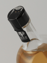 Load image into Gallery viewer, Maoi Distillery Gatto Libero Myaaastis - Bottle Of Japan