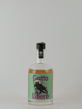 Load image into Gallery viewer, Maoi Distillery Gatto Libero Myaaastis - Bottle Of Japan