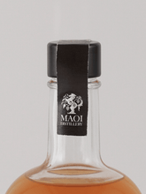 Load image into Gallery viewer, Maoi Distillery Gatto Libero ZenZeroVino - Bottle Of Japan