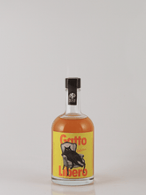 Load image into Gallery viewer, Maoi Distillery Gatto Libero ZenZeroVino - Bottle Of Japan