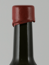 Load image into Gallery viewer, Maoi Distillery MYAOI GIN can you celebrate? - Bottle Of Japan