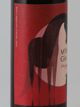 Load image into Gallery viewer, Maoi Distillery MYAOI GIN can you celebrate? - Bottle Of Japan