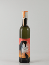 Load image into Gallery viewer, Maoi Distillery MYAOI GIN Hanabi - Bottle Of Japan