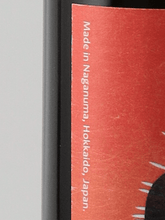 Load image into Gallery viewer, Maoi Distillery MYAOI GIN Hanabi - Bottle Of Japan