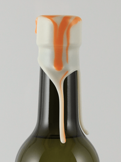 Maoi Distillery MYAOI GIN Hanabi - Bottle Of Japan