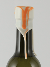 Load image into Gallery viewer, Maoi Distillery MYAOI GIN Hanabi - Bottle Of Japan