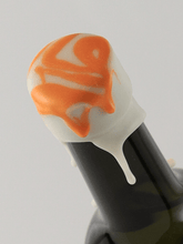 Load image into Gallery viewer, Maoi Distillery MYAOI GIN Hanabi - Bottle Of Japan