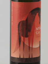 Load image into Gallery viewer, Maoi Distillery MYAOI GIN I do it for you - Bottle Of Japan