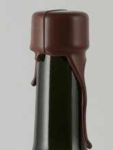 Load image into Gallery viewer, Maoi Distillery MYAOI GIN I do it for you - Bottle Of Japan